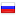 gdcentre.ru hosted country